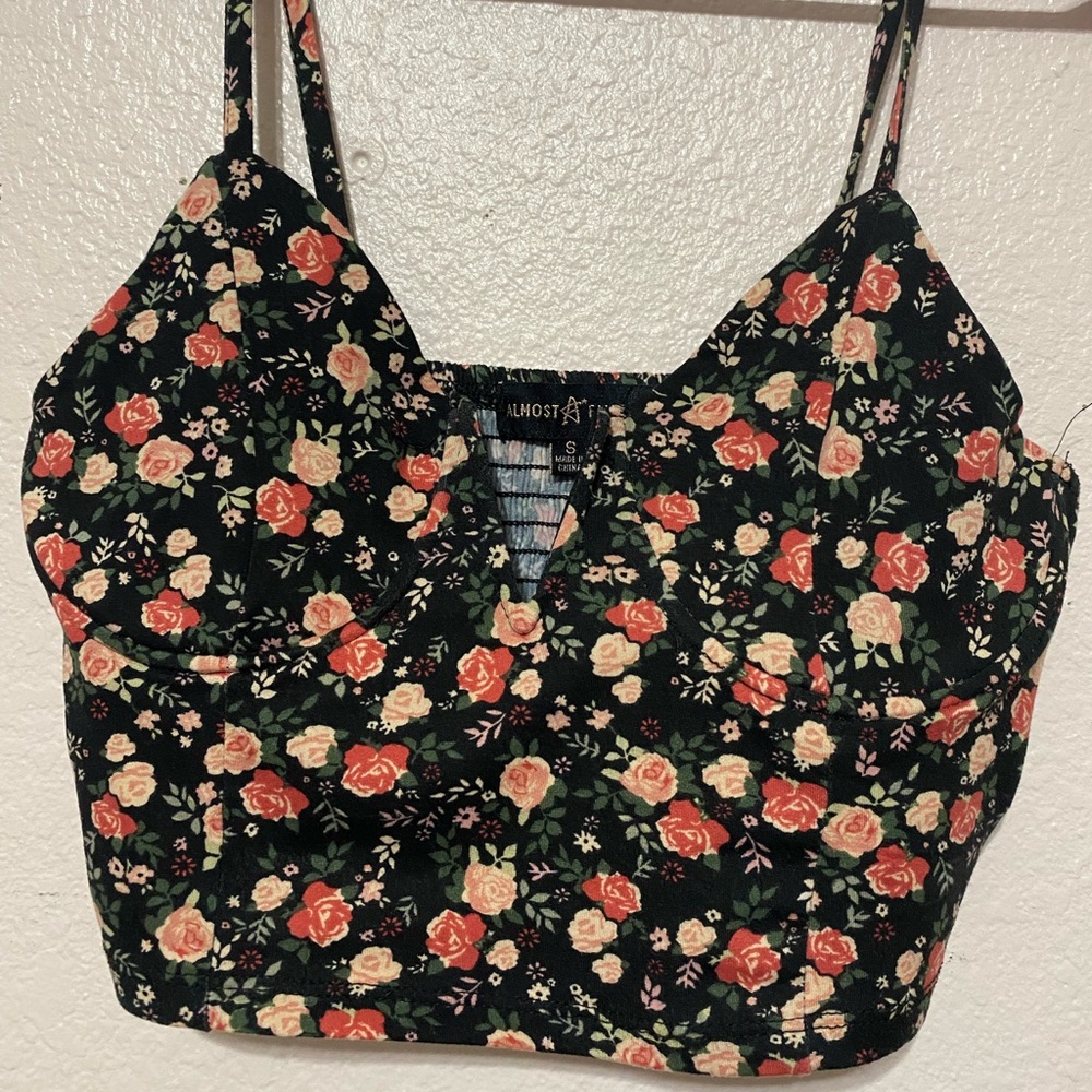 Never worn